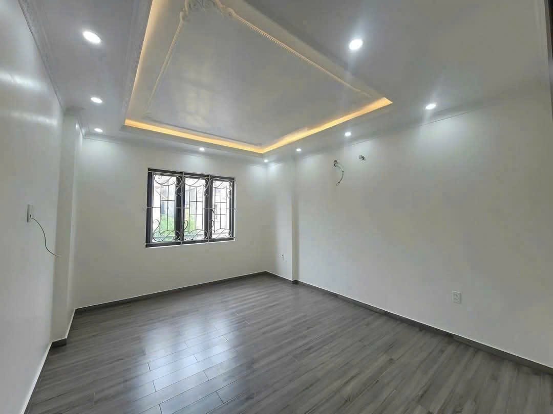 NHÀ GẦN TRUNG TÂM BIÊN HOÀ CÓ HỖ TRỢ TRẢ GÓP 30% TRẢ TRƯỚC