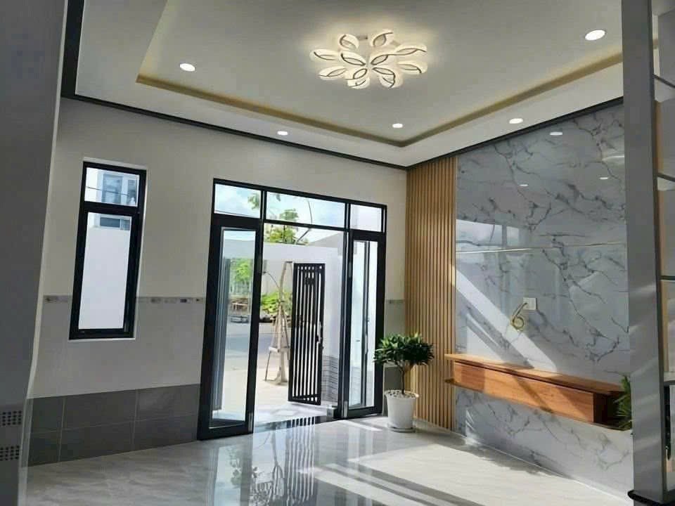 NHÀ GẦN TRUNG TÂM BIÊN HOÀ CÓ HỖ TRỢ TRẢ GÓP 30% TRẢ TRƯỚC