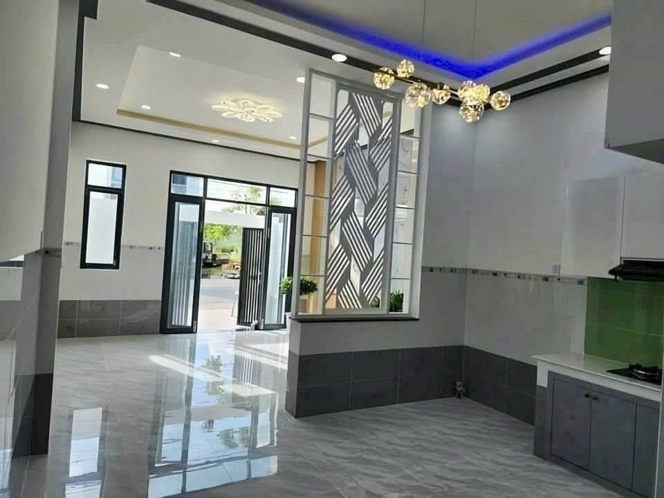 NHÀ GẦN TRUNG TÂM BIÊN HOÀ CÓ HỖ TRỢ TRẢ GÓP 30% TRẢ TRƯỚC