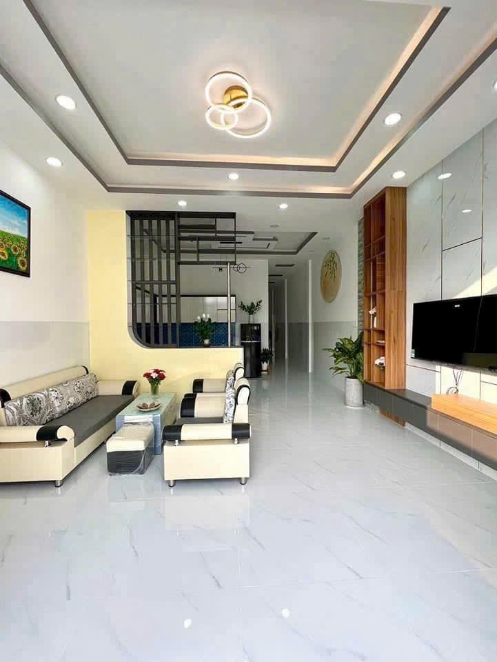 NHÀ GẦN TRUNG TÂM BIÊN HOÀ CÓ HỖ TRỢ TRẢ GÓP 30% TRẢ TRƯỚC