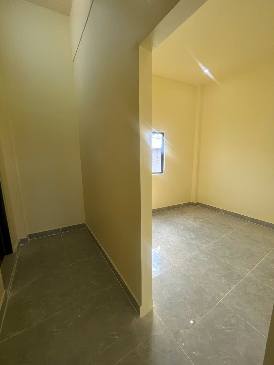 BÁN GẤP NHÀ BIỆT THỰ MINI SỔ RIÊNG NGANG 7m SIÊU HIẾM